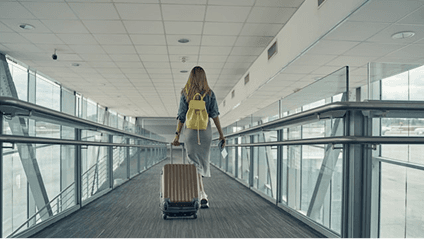 Airport